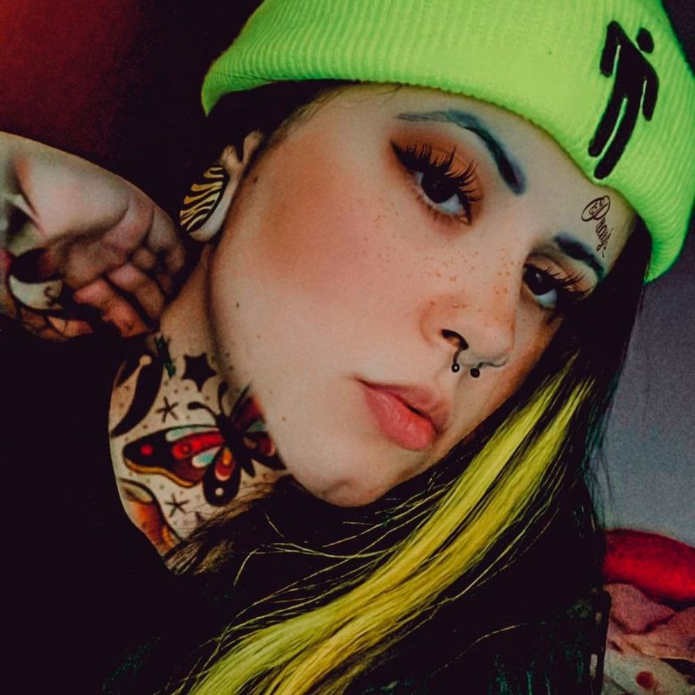 Demetria