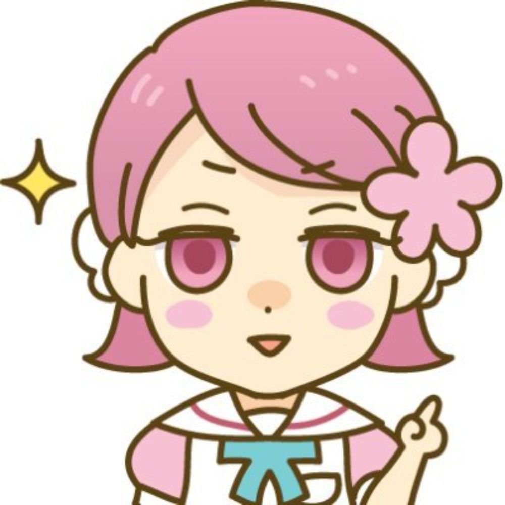 診断士アンデレ