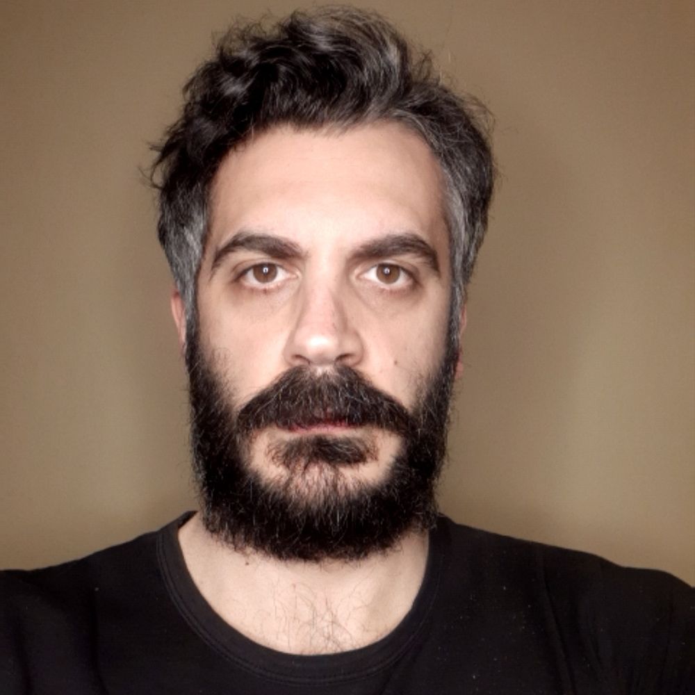 sezerustungel