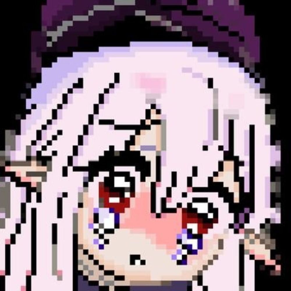 OKS兄貴P