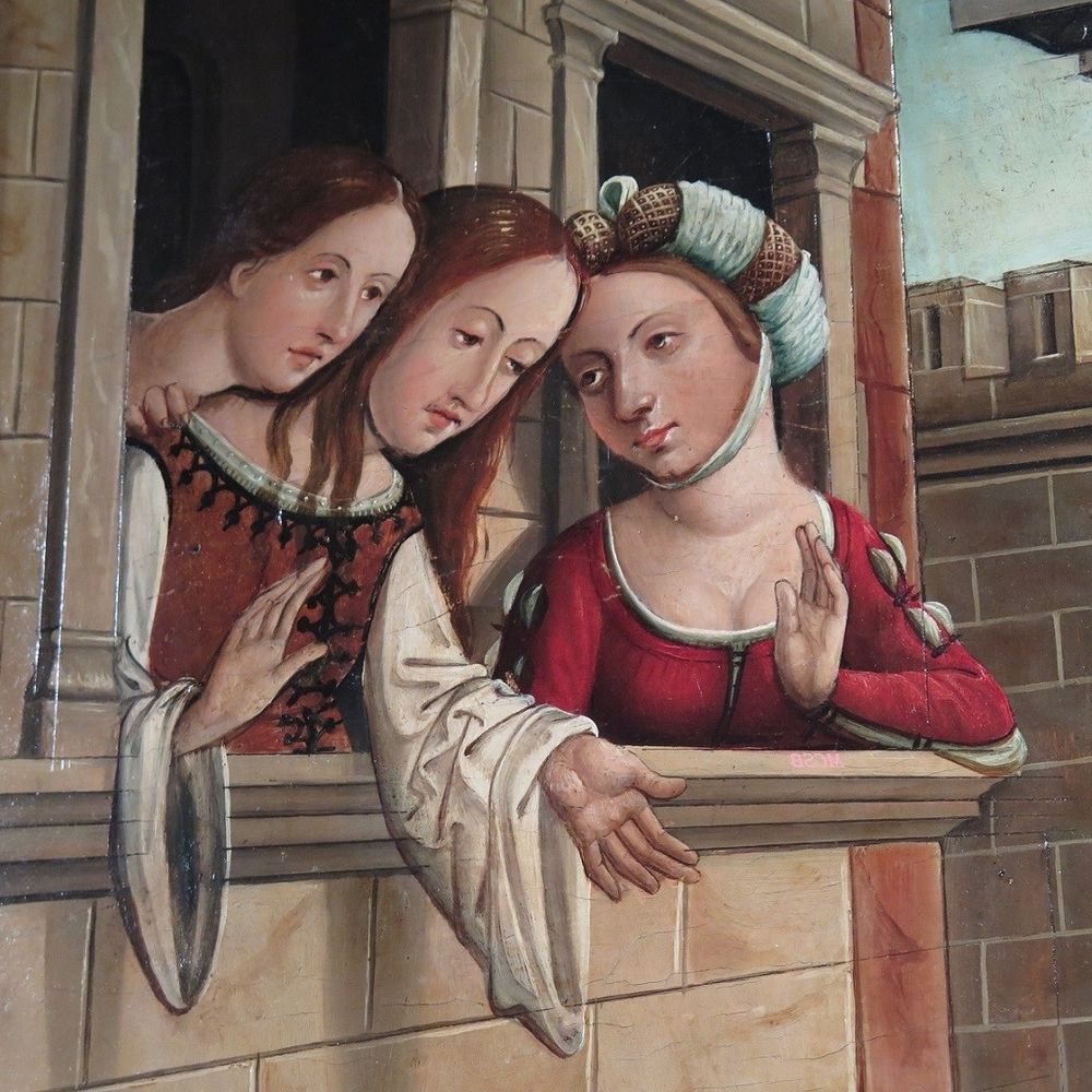 ConsueloSanzdeBremond