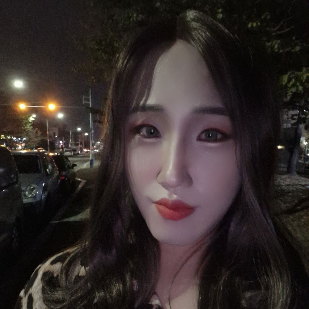 최수애
