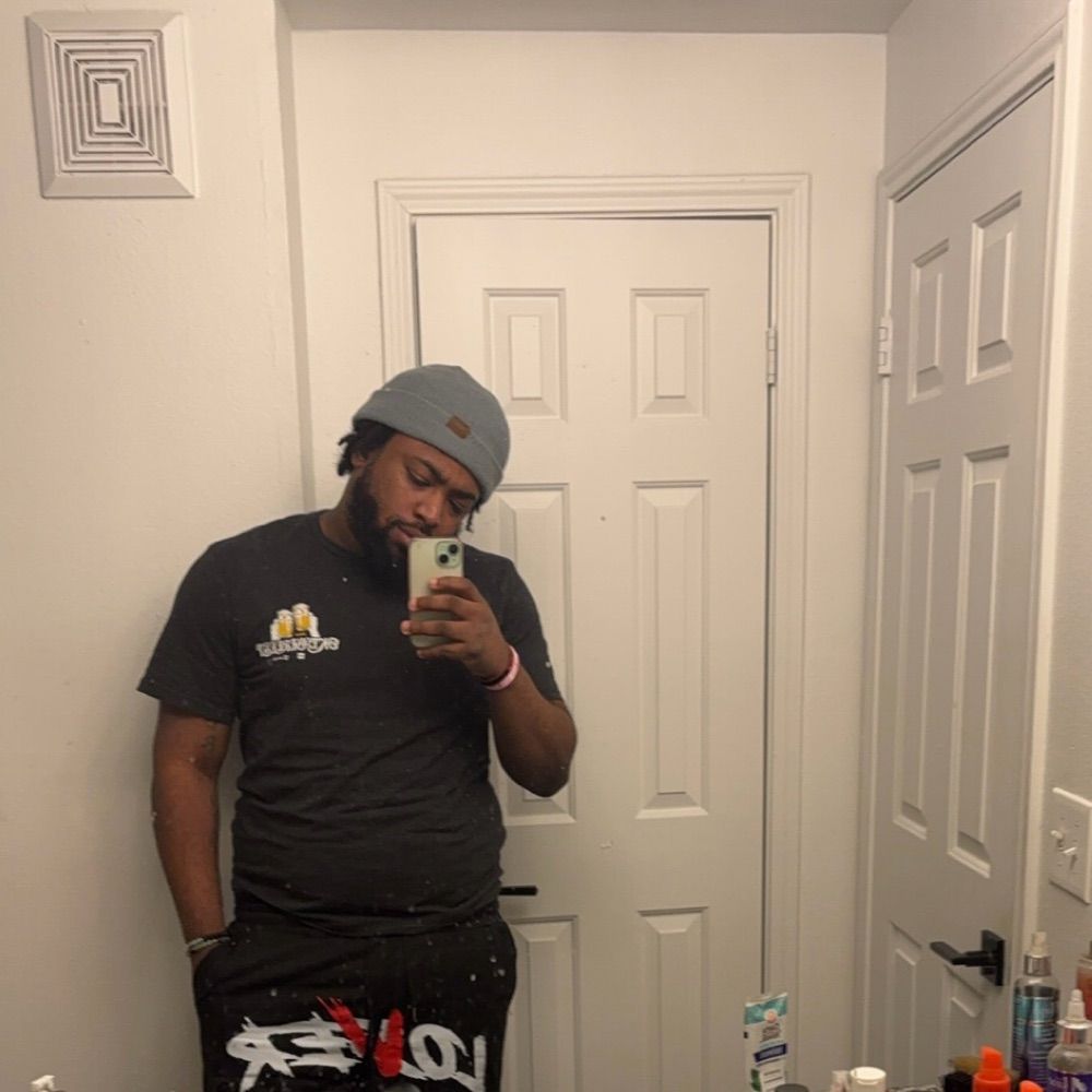 BrokenPG
