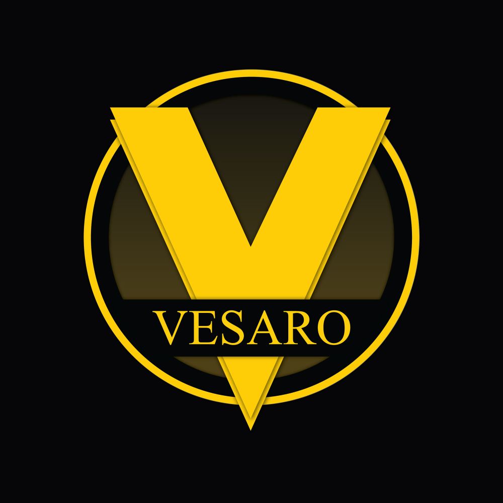 Vesaro