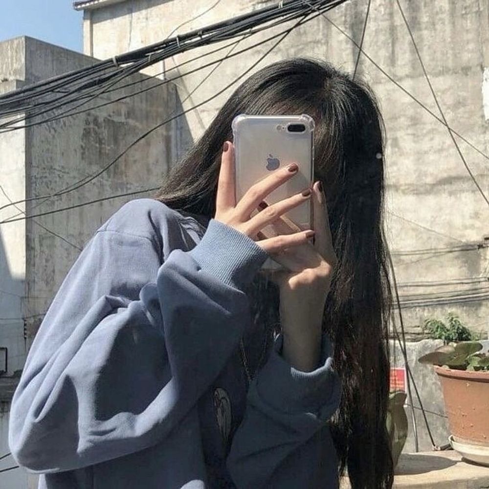 ユイ