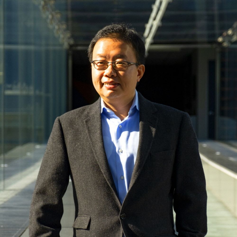 Min-Seok Pang