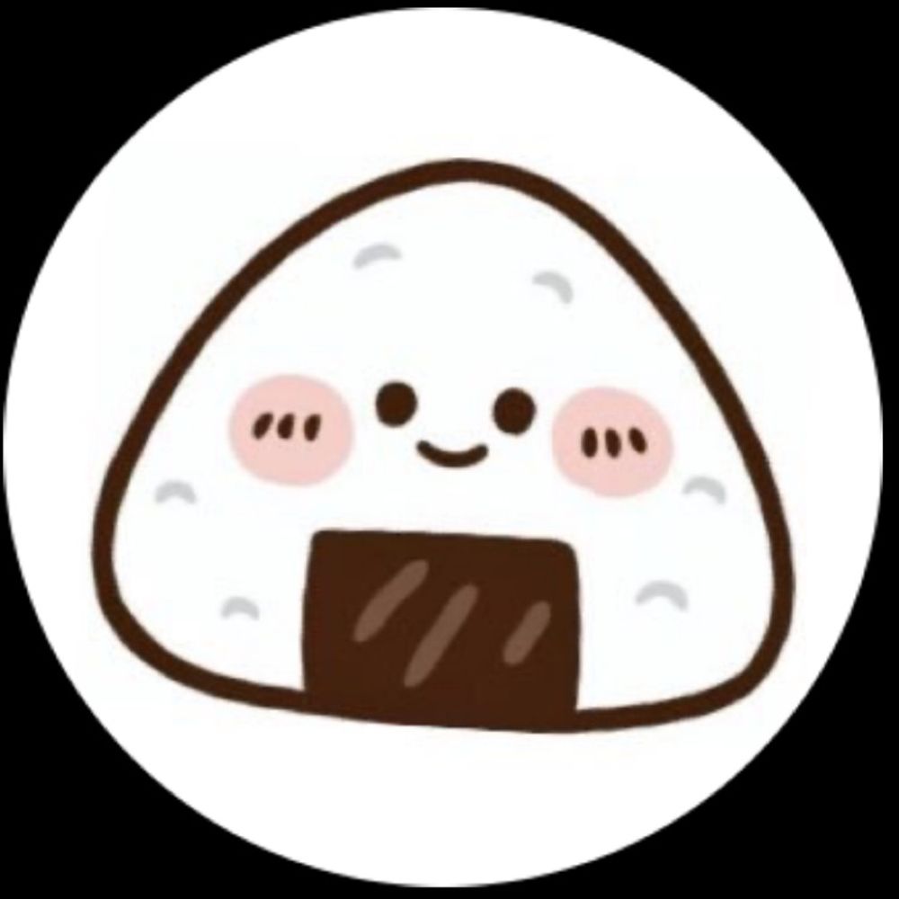 🍙ヒロ🍙