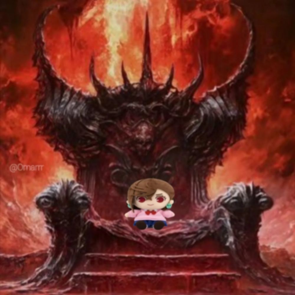 akira tetsuo