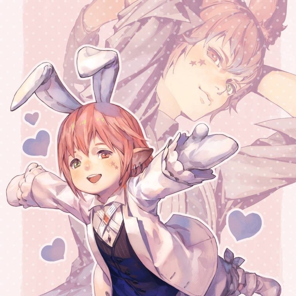 (ﾟ∀ﾟ人)