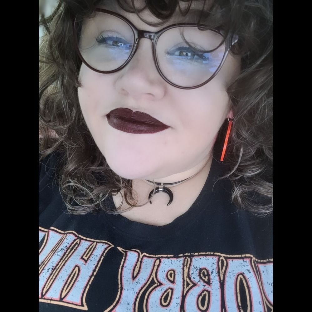 Space Trash
