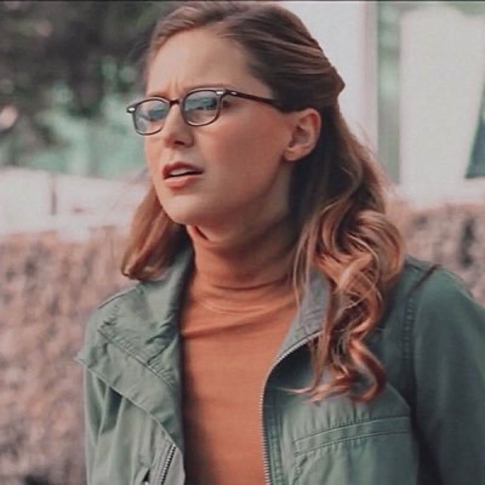 𝗞𝗔𝗥𝗔 𝗗𝗔𝗡𝗩𝗘𝗥𝗦 | (PARODY)