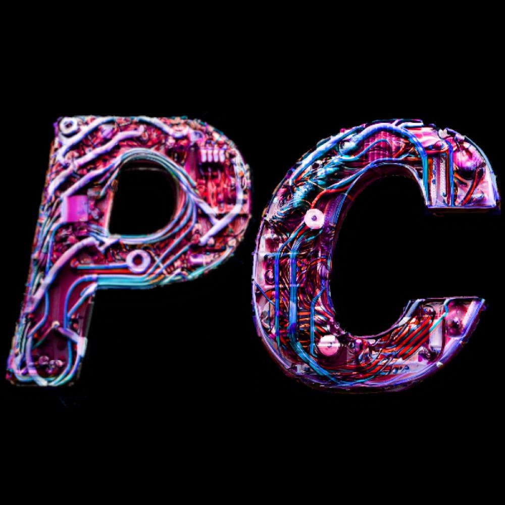 Prime Collective