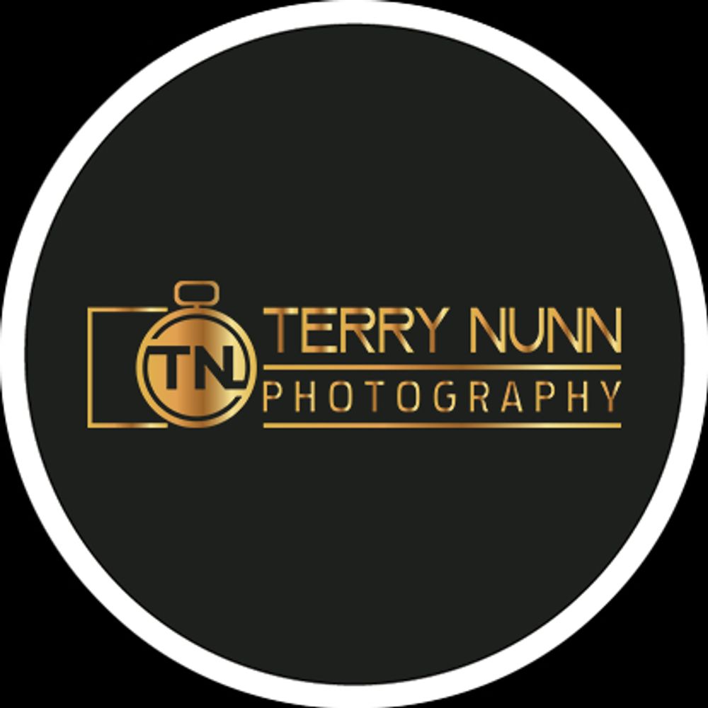 Profile picture terrynunnphoto.bsky.social