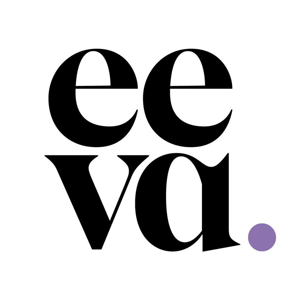 eevamedia