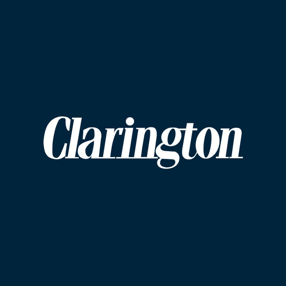 Municipality of Clarington