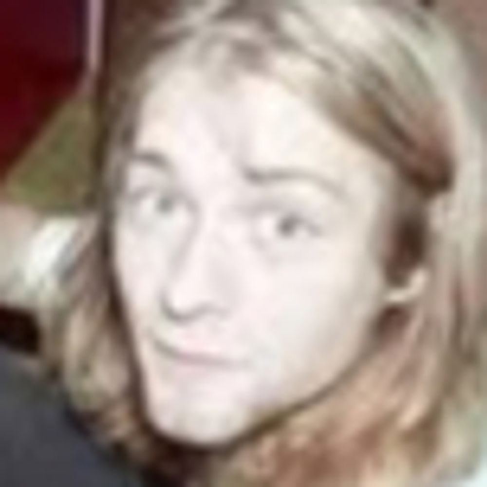 Kolby