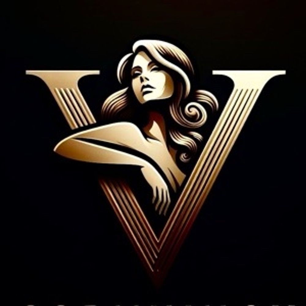 Venetum 🦋's avatar
