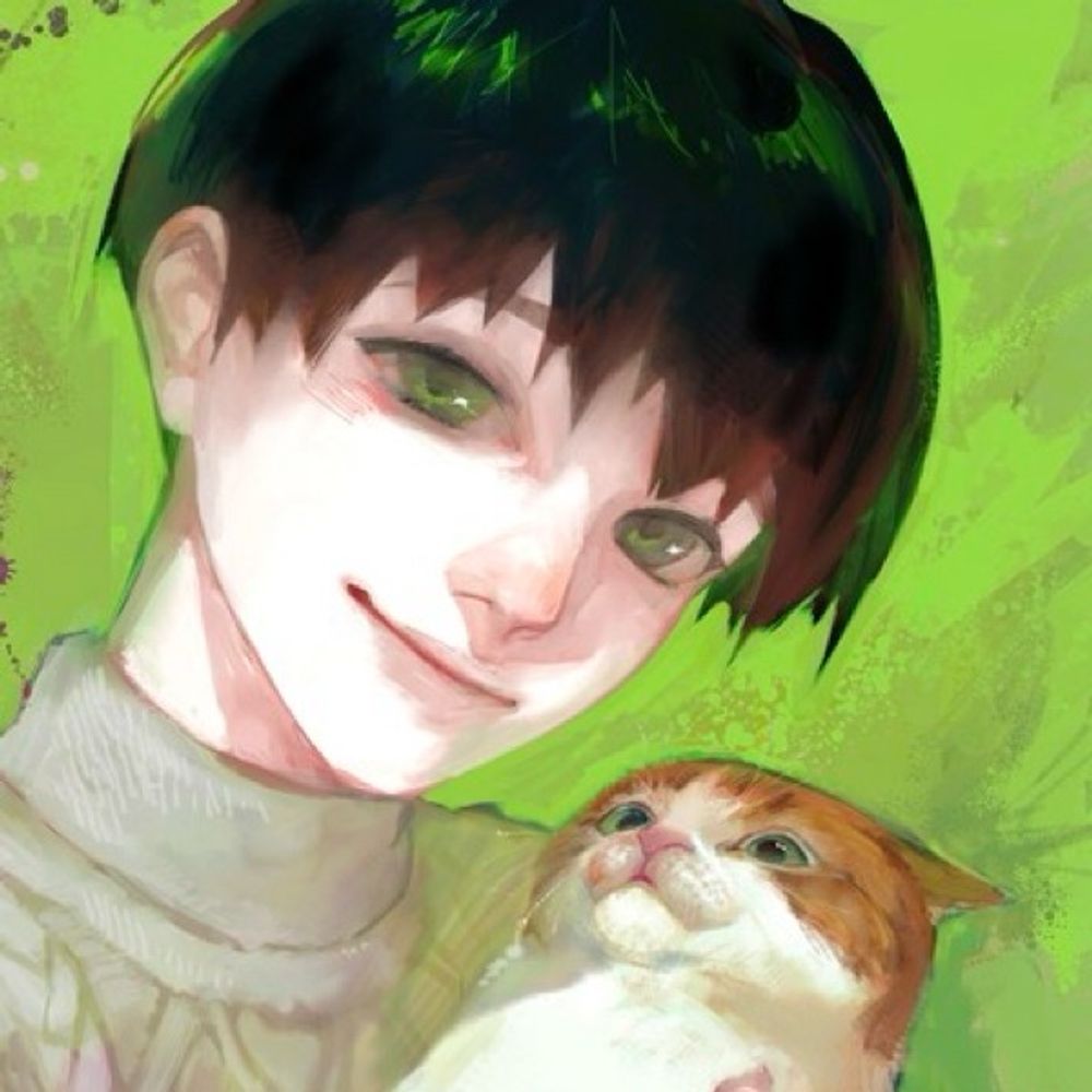 佐橋えと