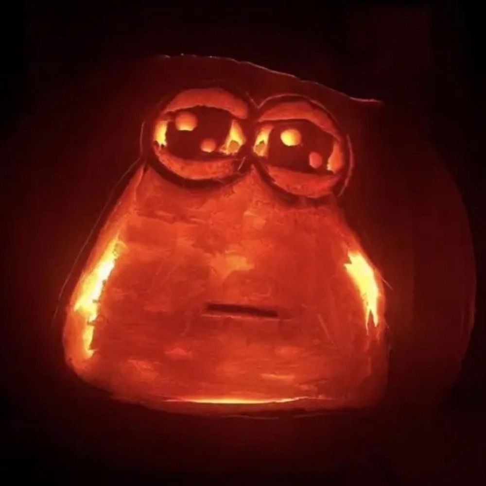Shit-Pou-st