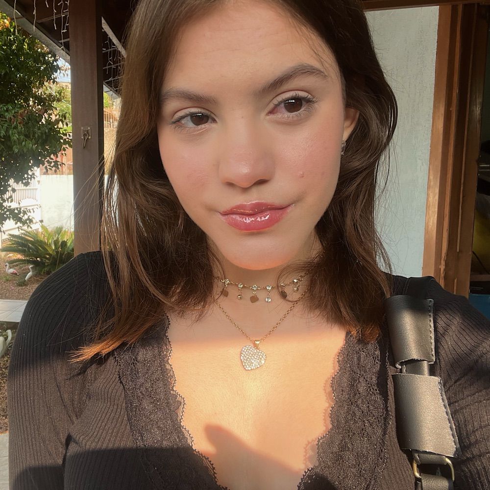 bê 