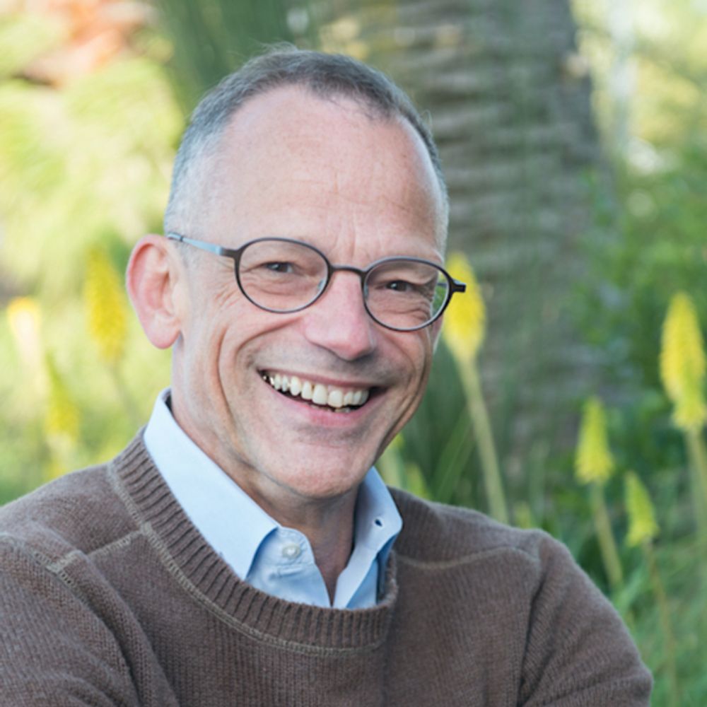 Karsten Weide