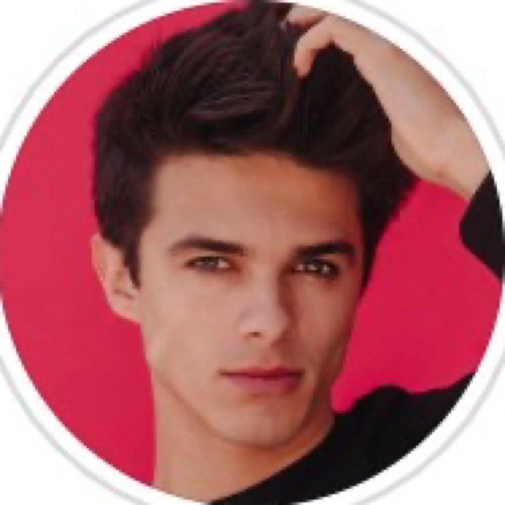Brent Rivera