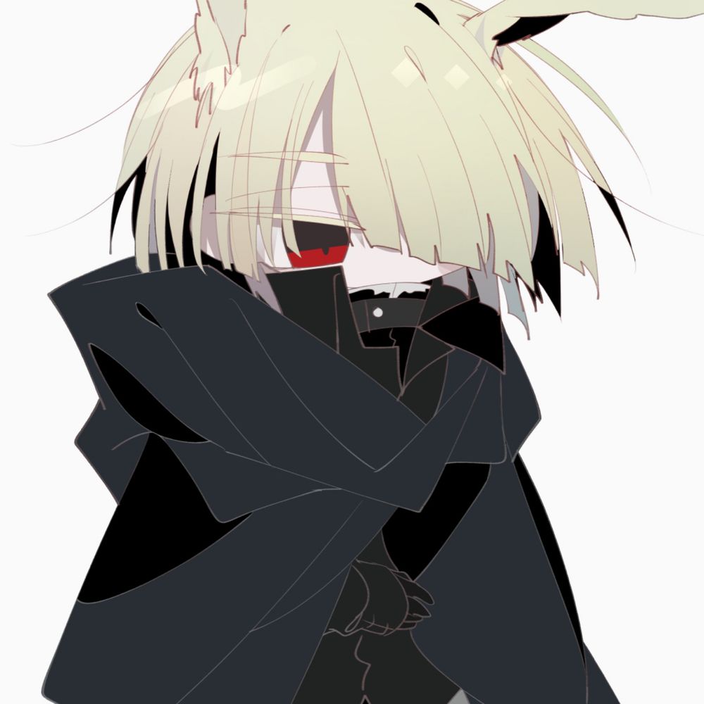 こめむら