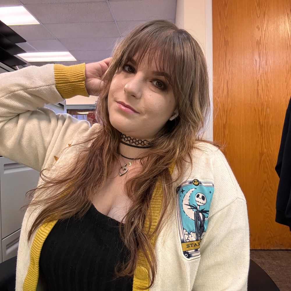 AMANDALORIAN