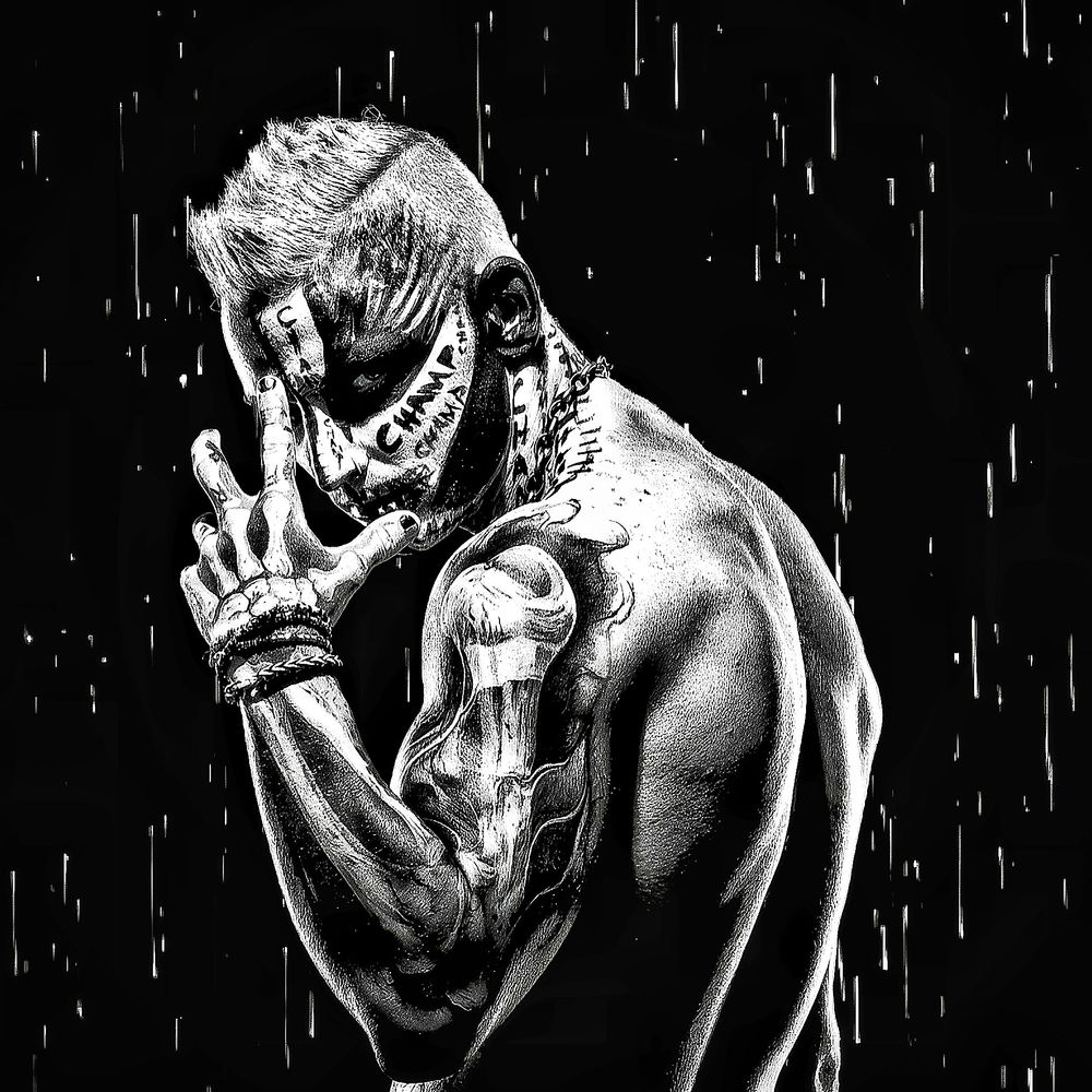 💀Reh®💀