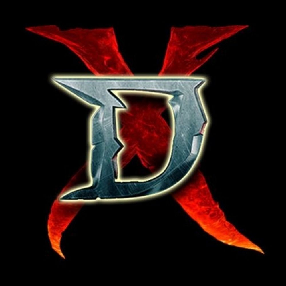 DiabloNext