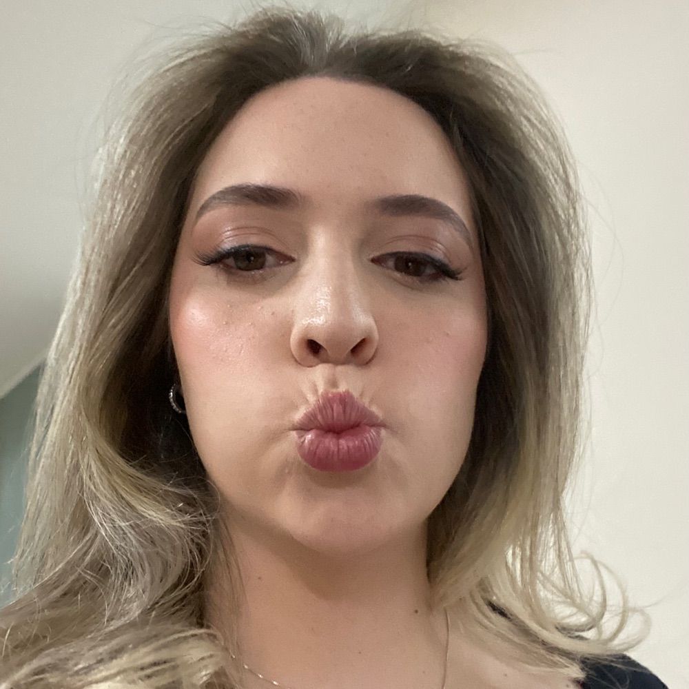 zuzu
