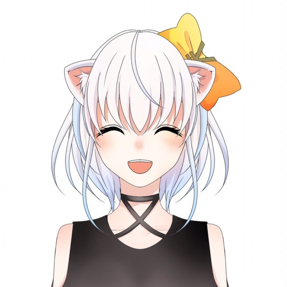 大宝令🎀税務系Vtuber☪︎ *.🐈TaihoRei💛れいちゃんねる🫶🏻