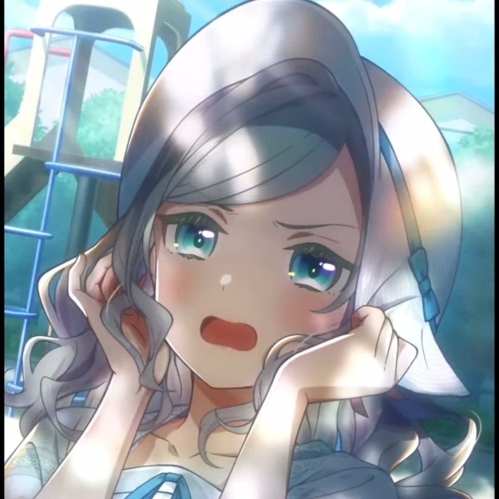 はゆ