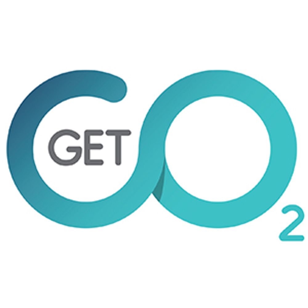GETCO2
