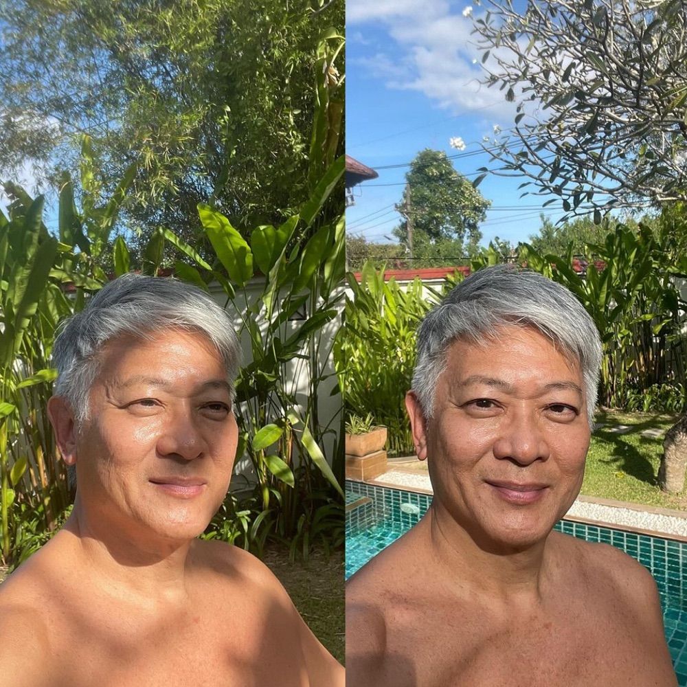 Wei Lee 