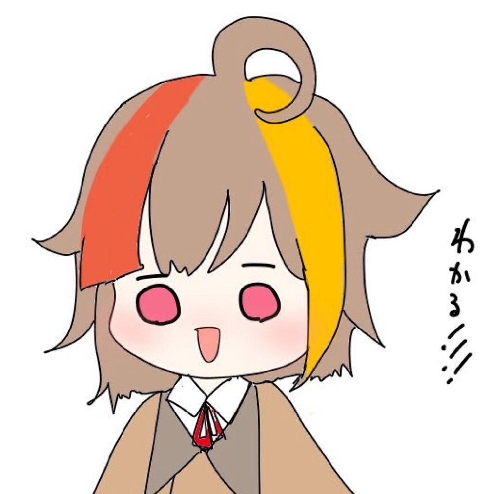 千早とわ