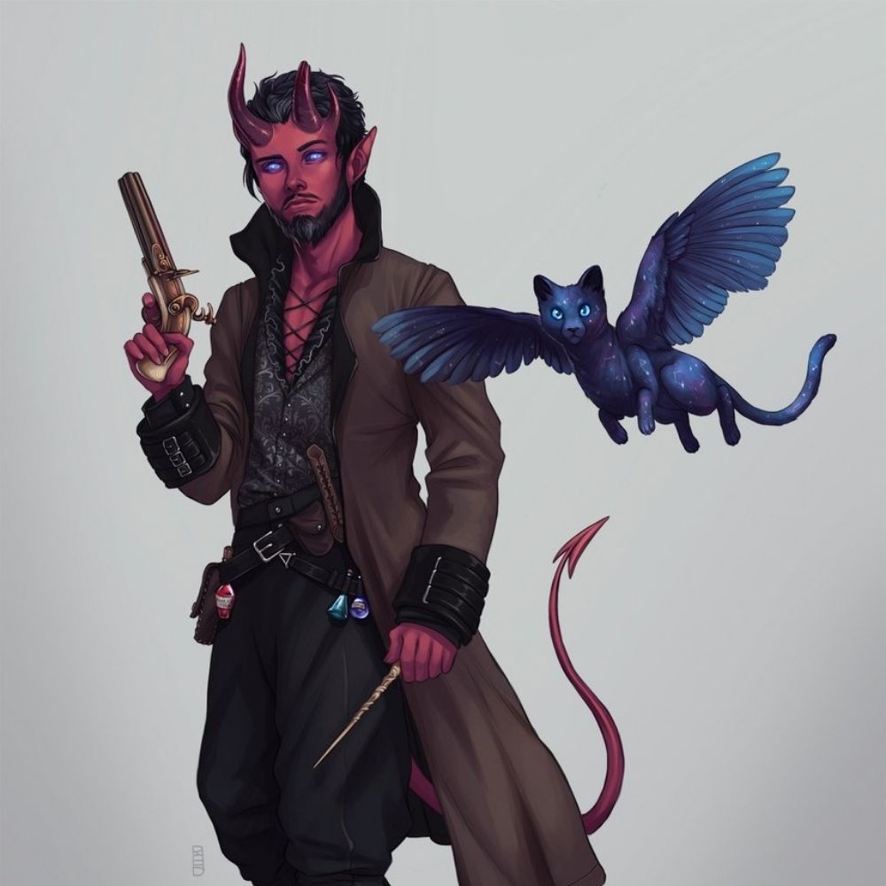 Aranos Dresdos