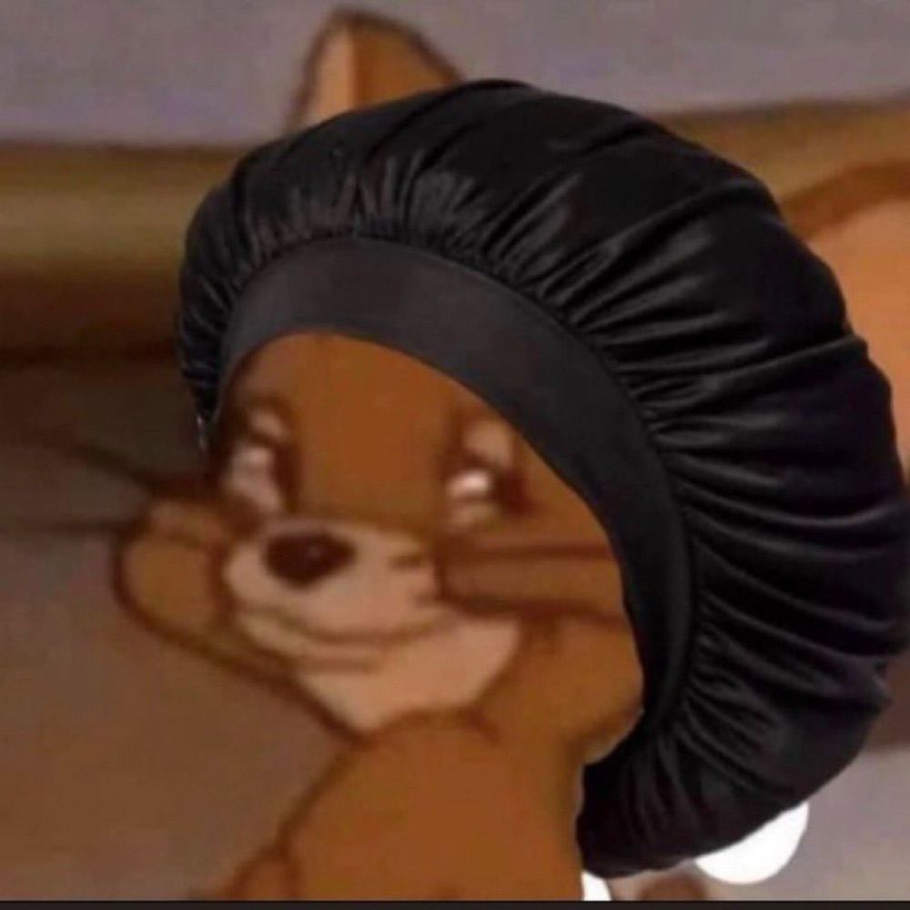 CeyonceKnowles