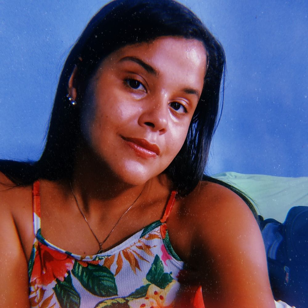 Rosi