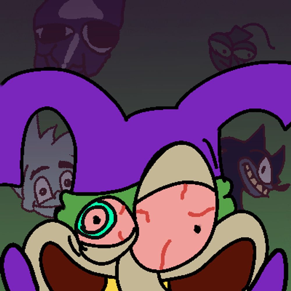 The Gloise