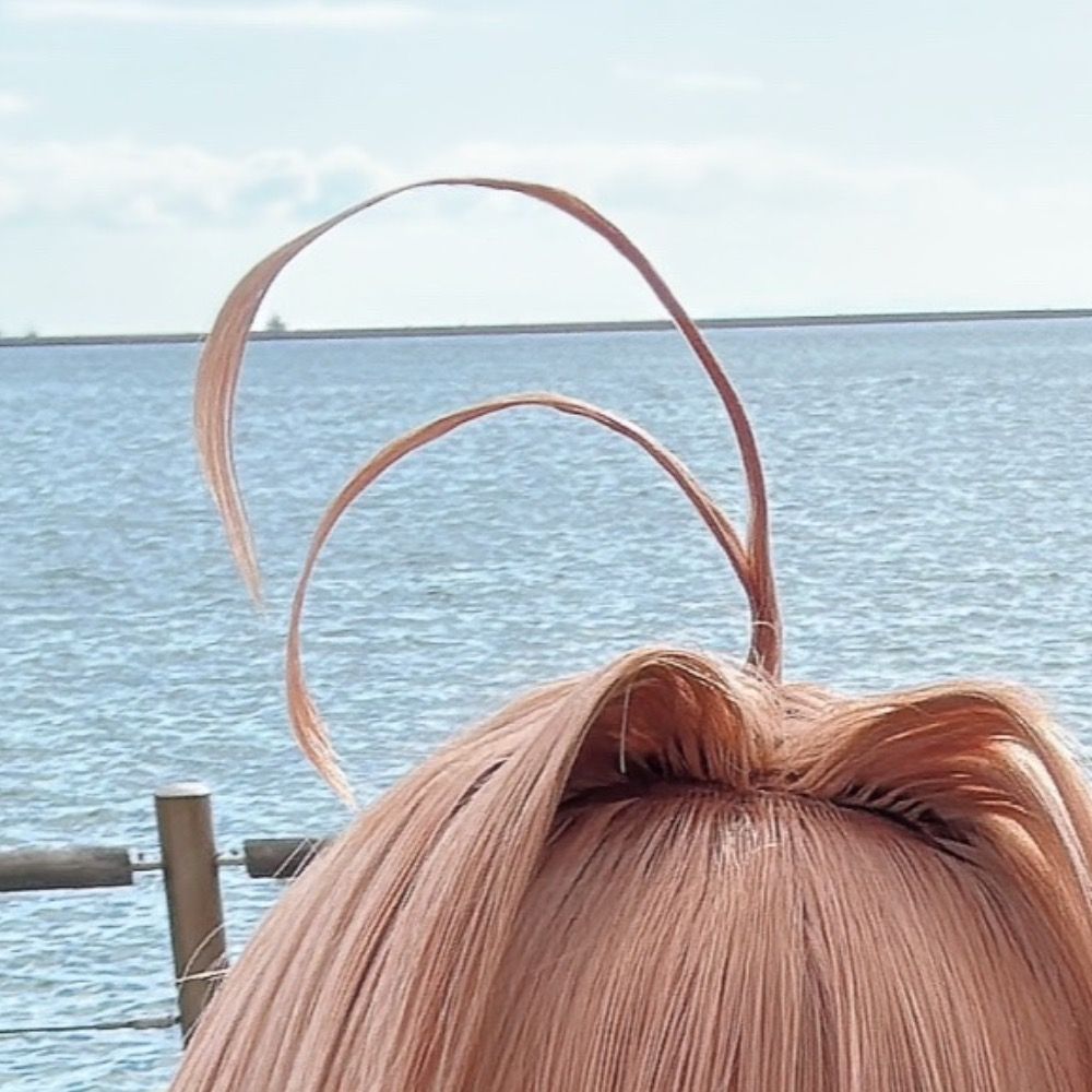 丸ノ内
