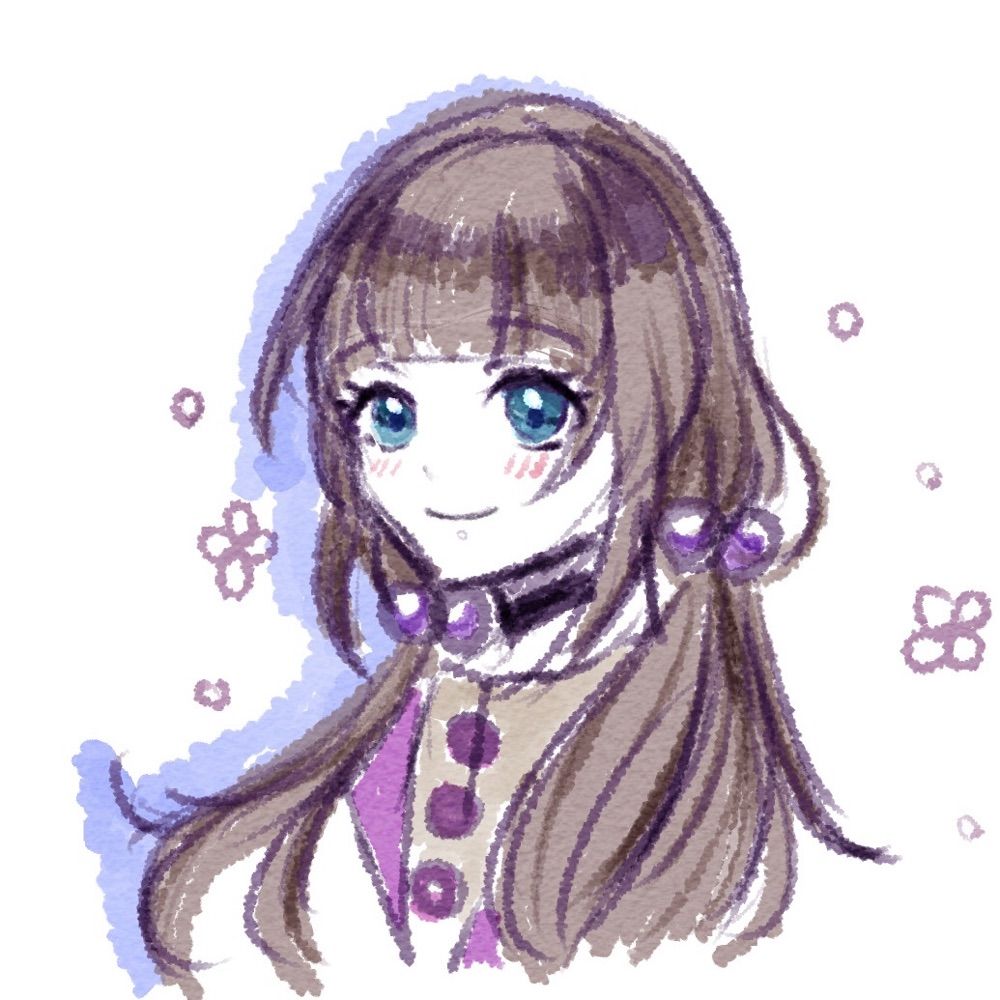 コトノ