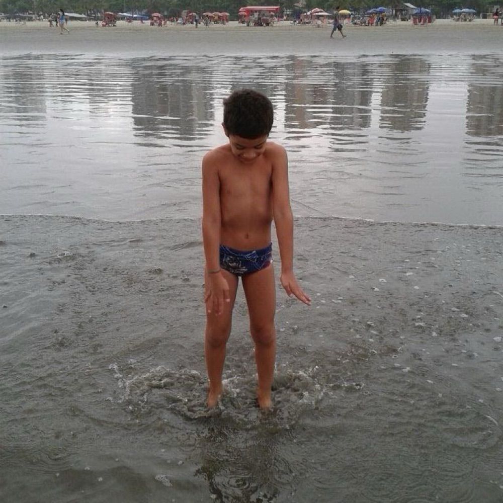 davi