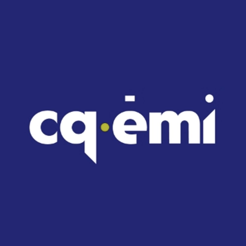 Centre québécois d'éducation aux médias et à l'information