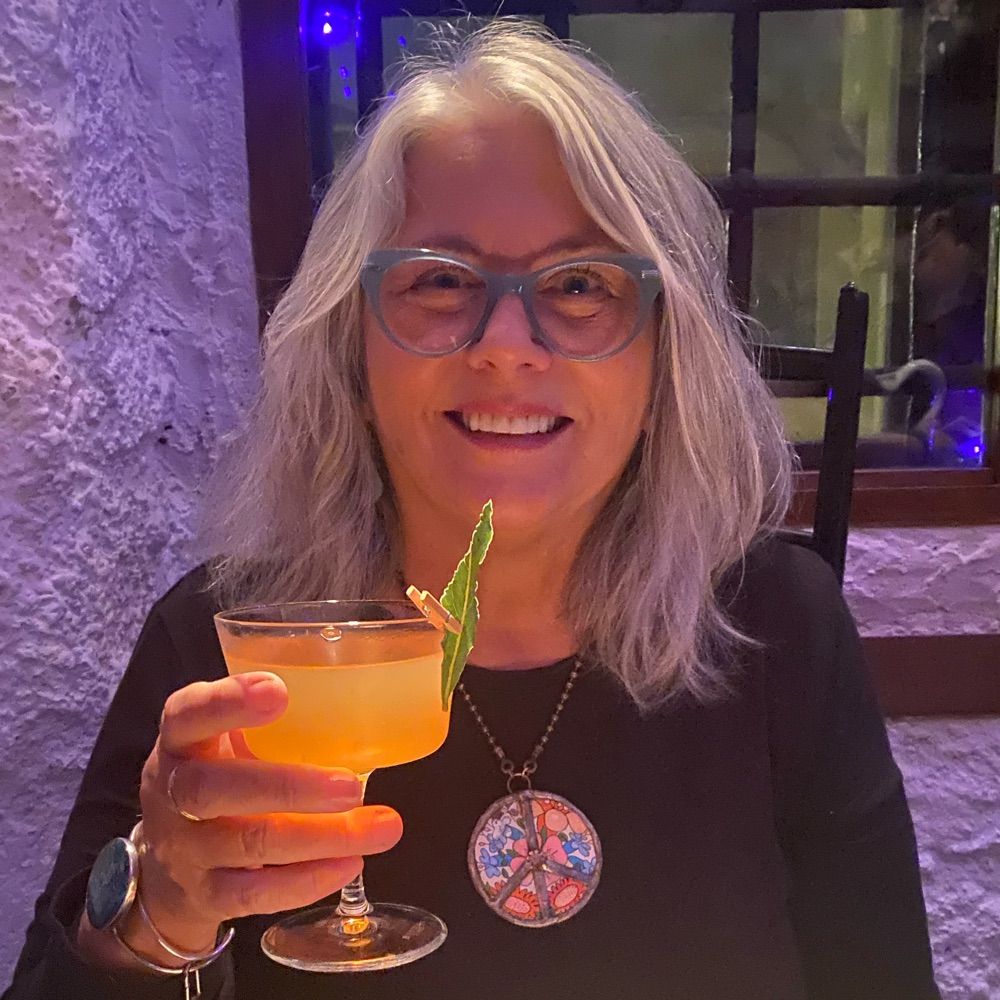 Joanne Malis Lyman