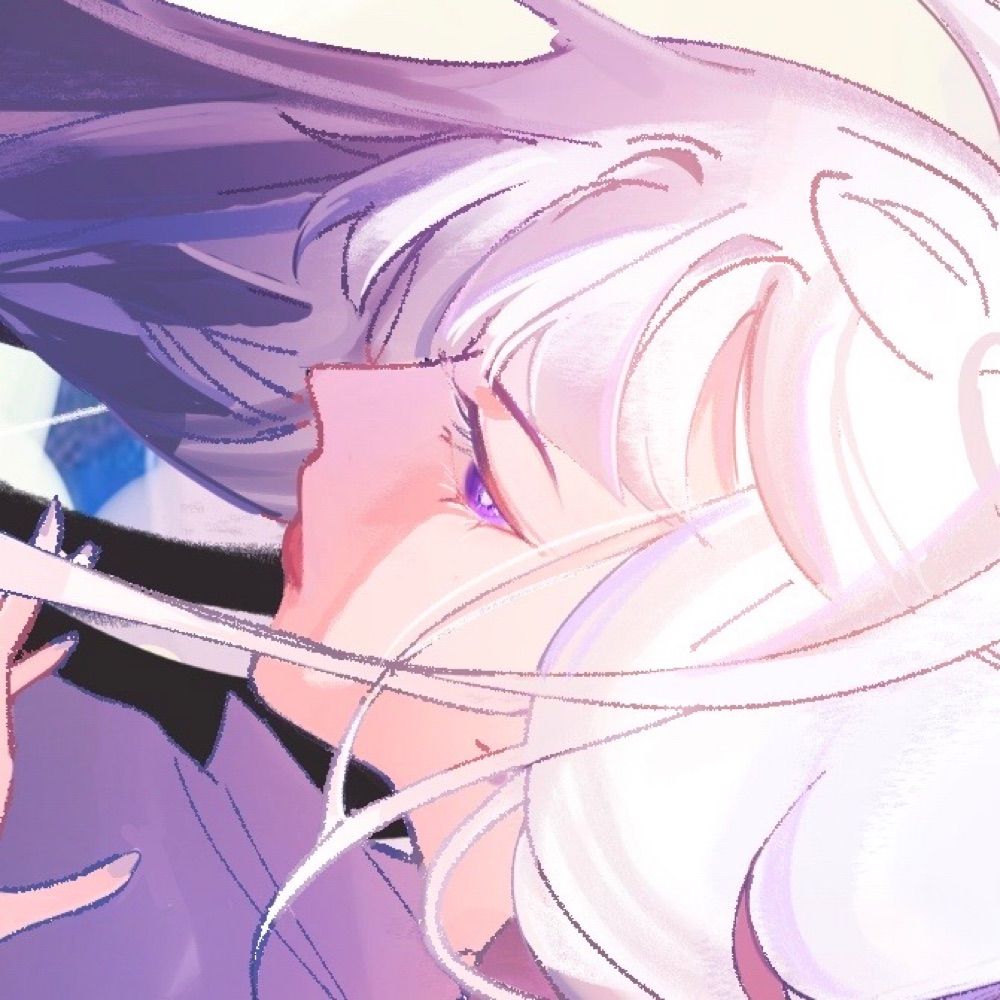 rei