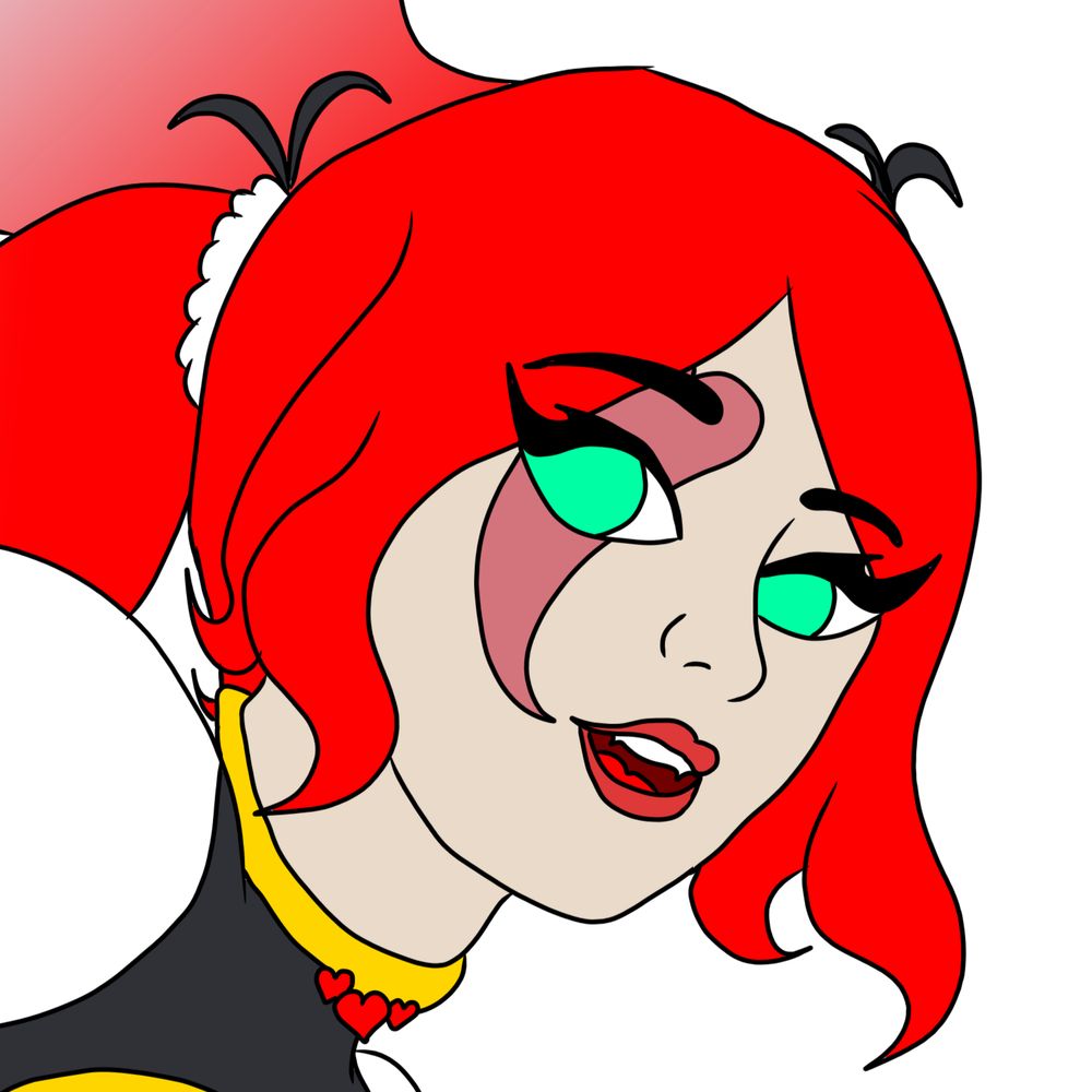 Arty Nightshade