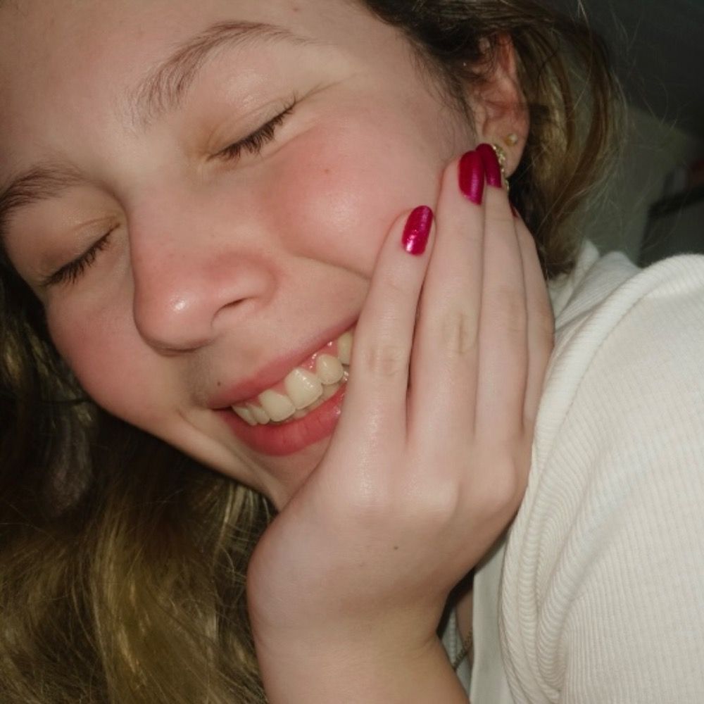Menezes