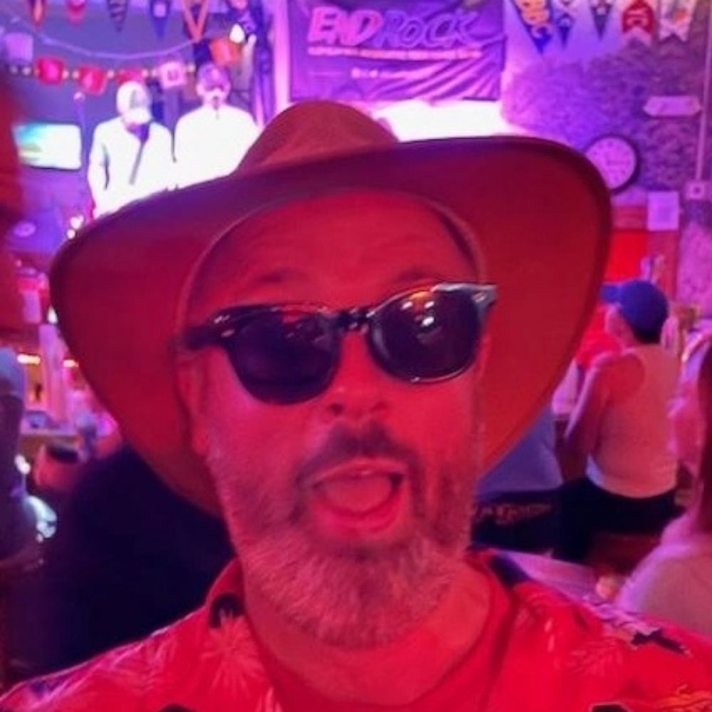 Dave Jack