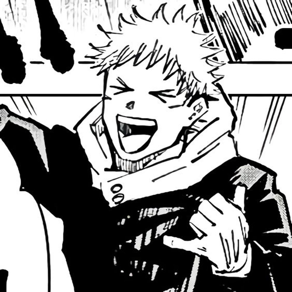 CHEEEEEEER